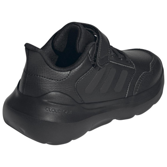 Adidas Tensaur Run 3.0 EL